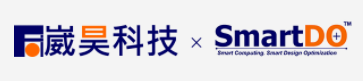 SmartDO-logo